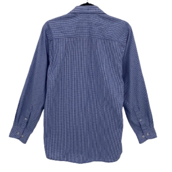 Men’s Bellissimo Dress Shirt - Picture 2 of 3